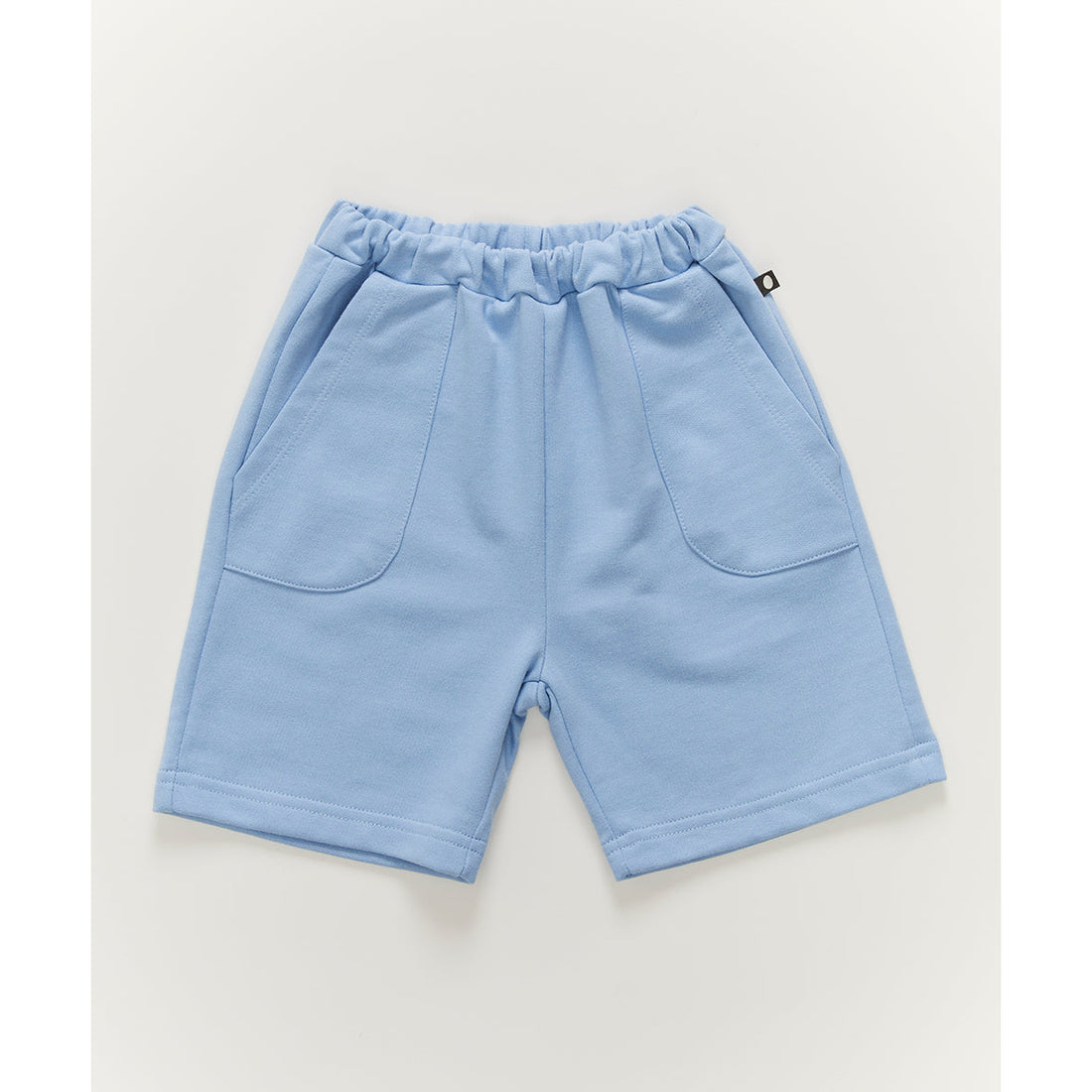 oeuf-oversized-shorts-ciel-oeuc-s23ccb215s236400-y02