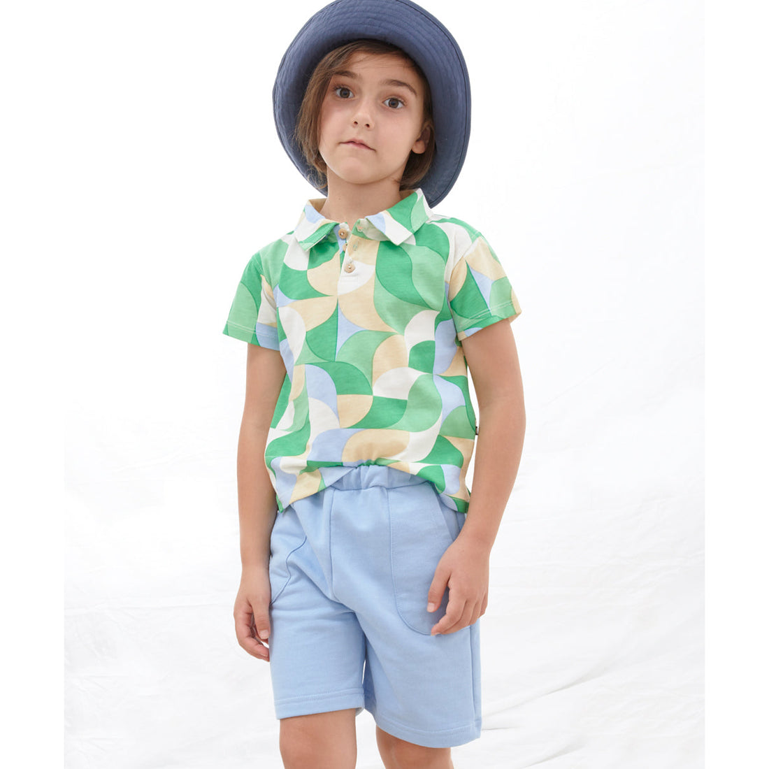 oeuf-oversized-shorts-ciel-oeuc-s23ccb215s236400-y02