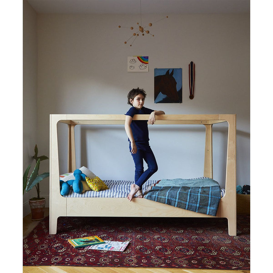 oeuf-perch-nest-bed-furniture-oeuf-2pnb01-eu