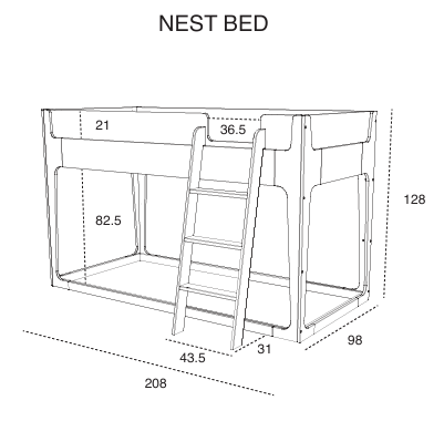 oeuf-perch-nest-bed-furniture-oeuf-2pnb01-eu
