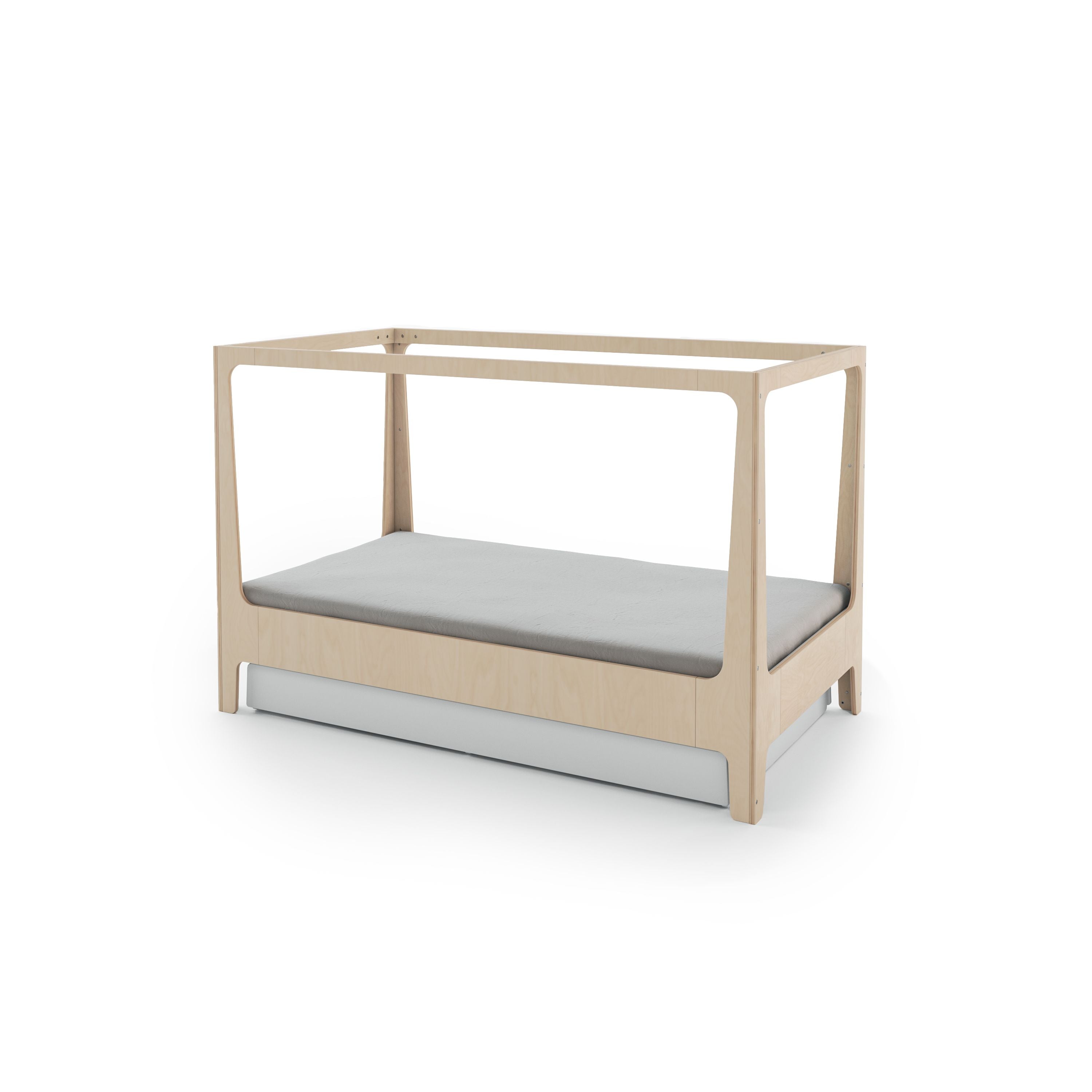 oeuf-perch-nest-bed-furniture-oeuf-2pnb01-eu