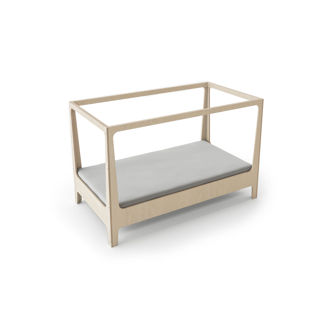 oeuf-perch-nest-bed-furniture-oeuf-2pnb01-eu