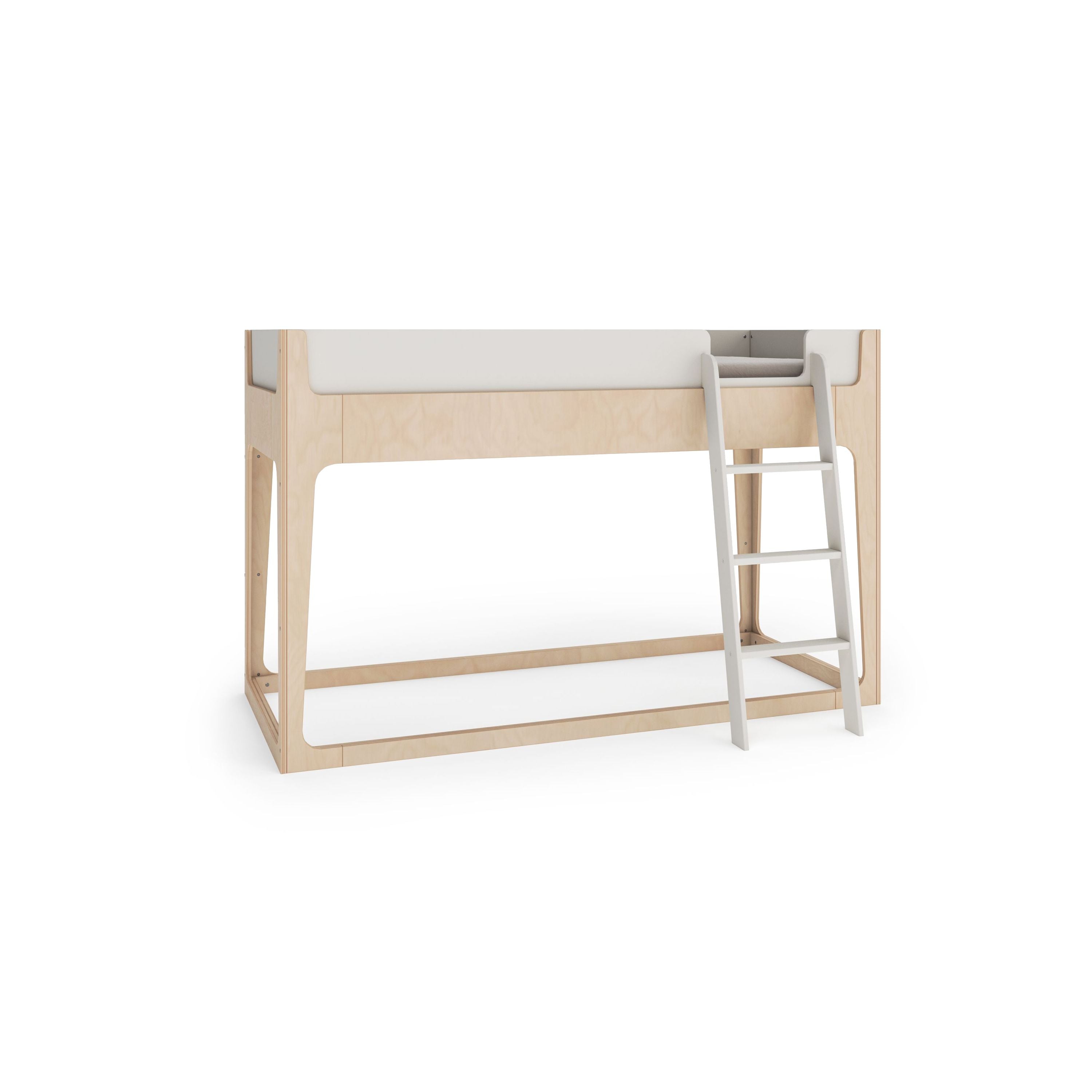 oeuf-perch-nest-bed-furniture-oeuf-2pnb01-eu