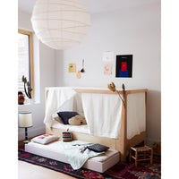 oeuf-perch-nest-bed-furniture-oeuf-2pnb01-eu