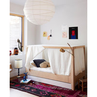 oeuf-perch-nest-bed-furniture-oeuf-2pnb01-eu