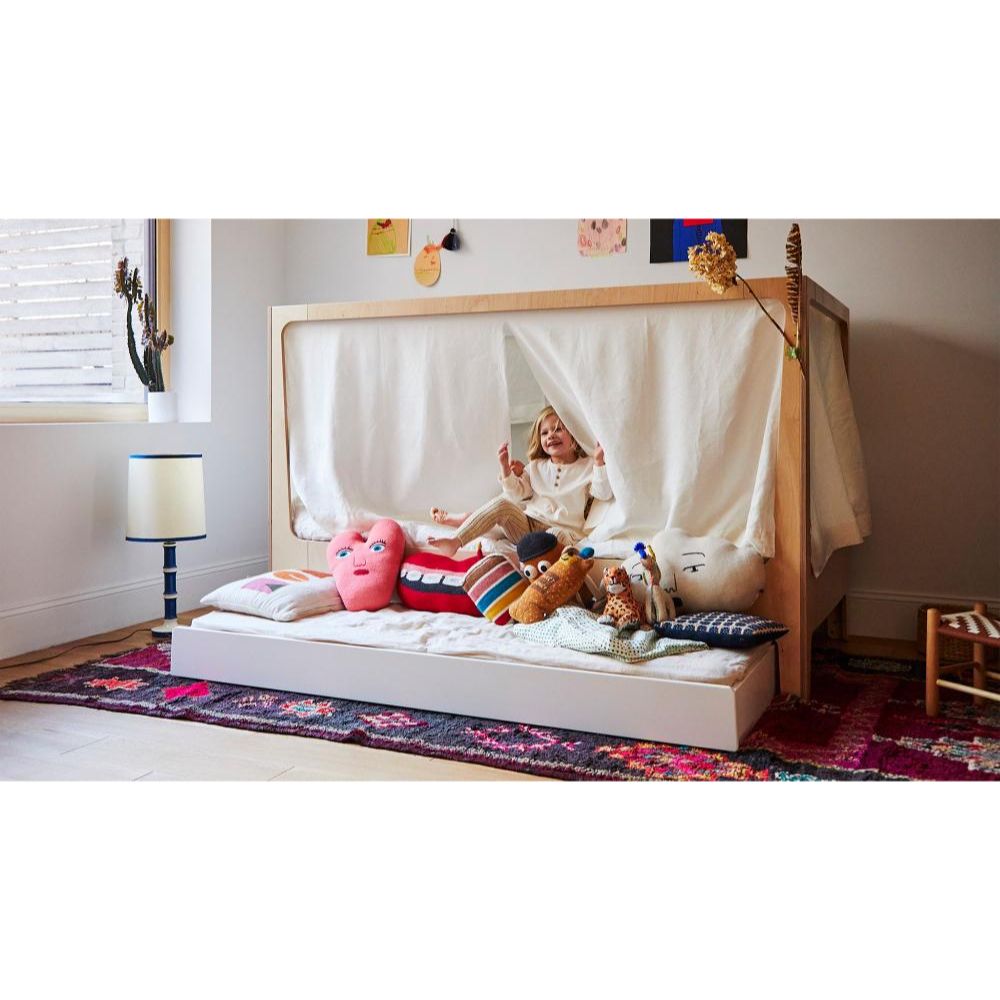 oeuf-perch-nest-bed-furniture-oeuf-2pnb01-eu