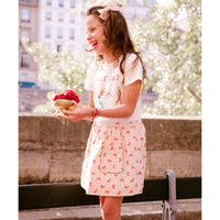 oeuf-ric-rac-skirt-silver-peony-croissant-oeuc-s23wnb310s2314cs-y02
