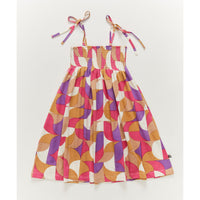 oeuf-smocked-dress-fuchsia-geometric-oeuc-s23ccc321s2311ge-y02