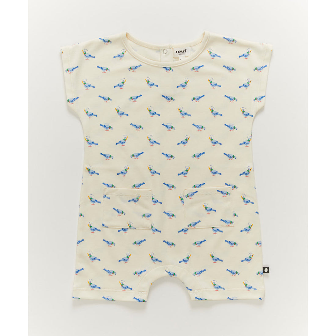 oeuf-square-romper-gardenia-pigeon-oeuc-s23ccl309s2302pg-m06