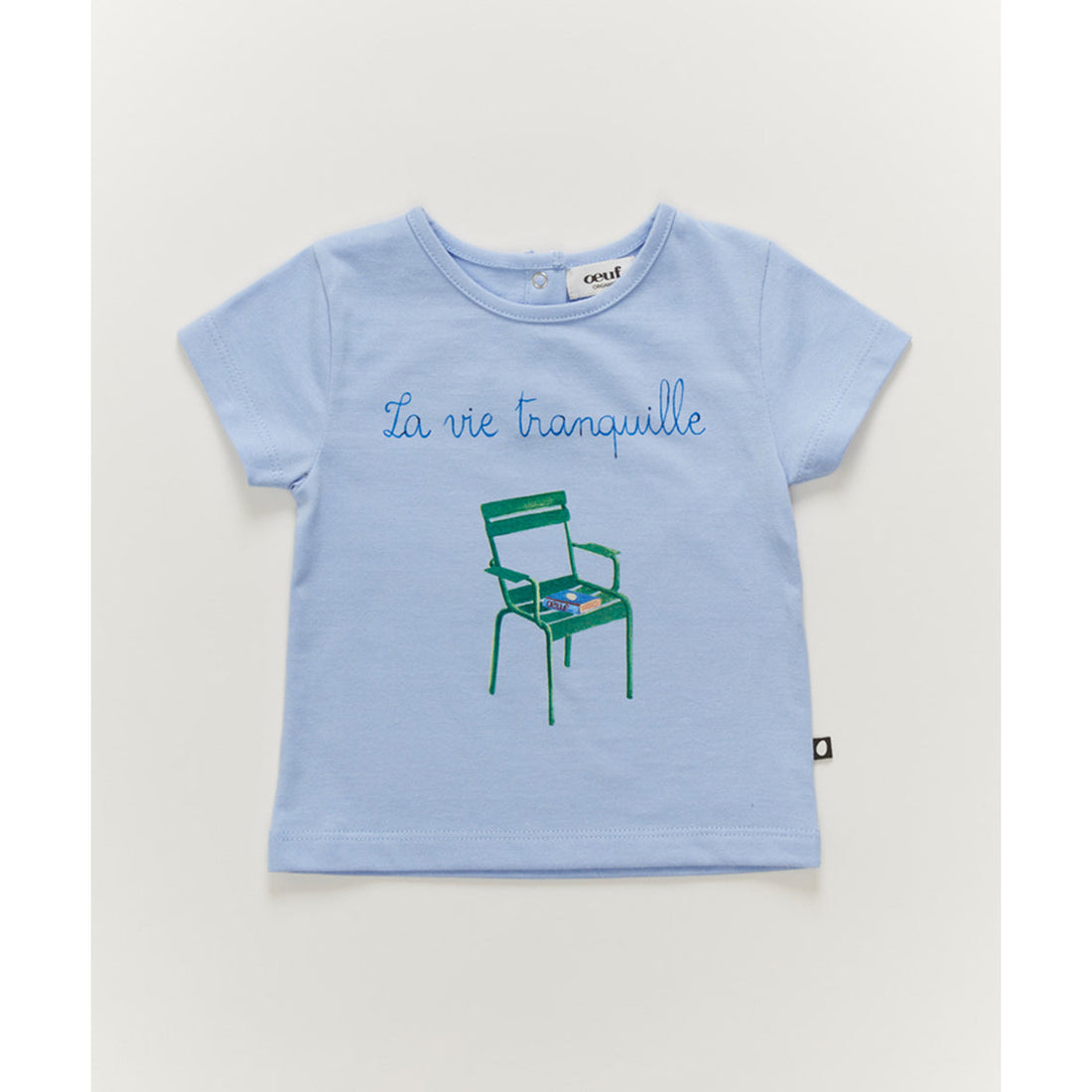 oeuf-t-shirt-ciel-la-vie-tranquille-print-oeuc-s23cca306s2364vt-m18