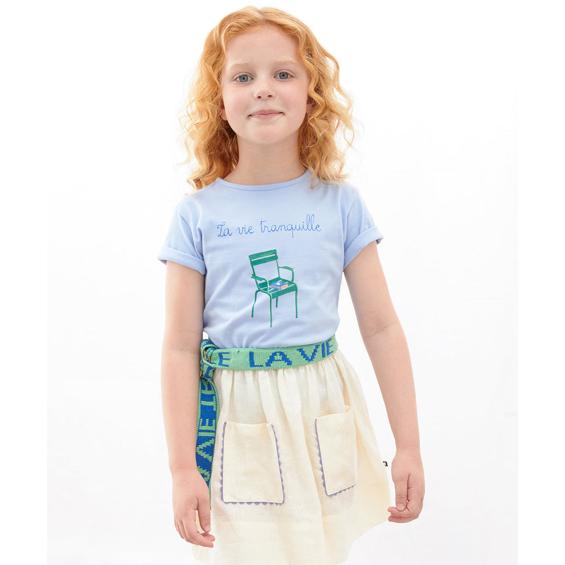 oeuf-t-shirt-ciel-la-vie-tranquille-print-oeuc-s23cca306s2364vt-m18