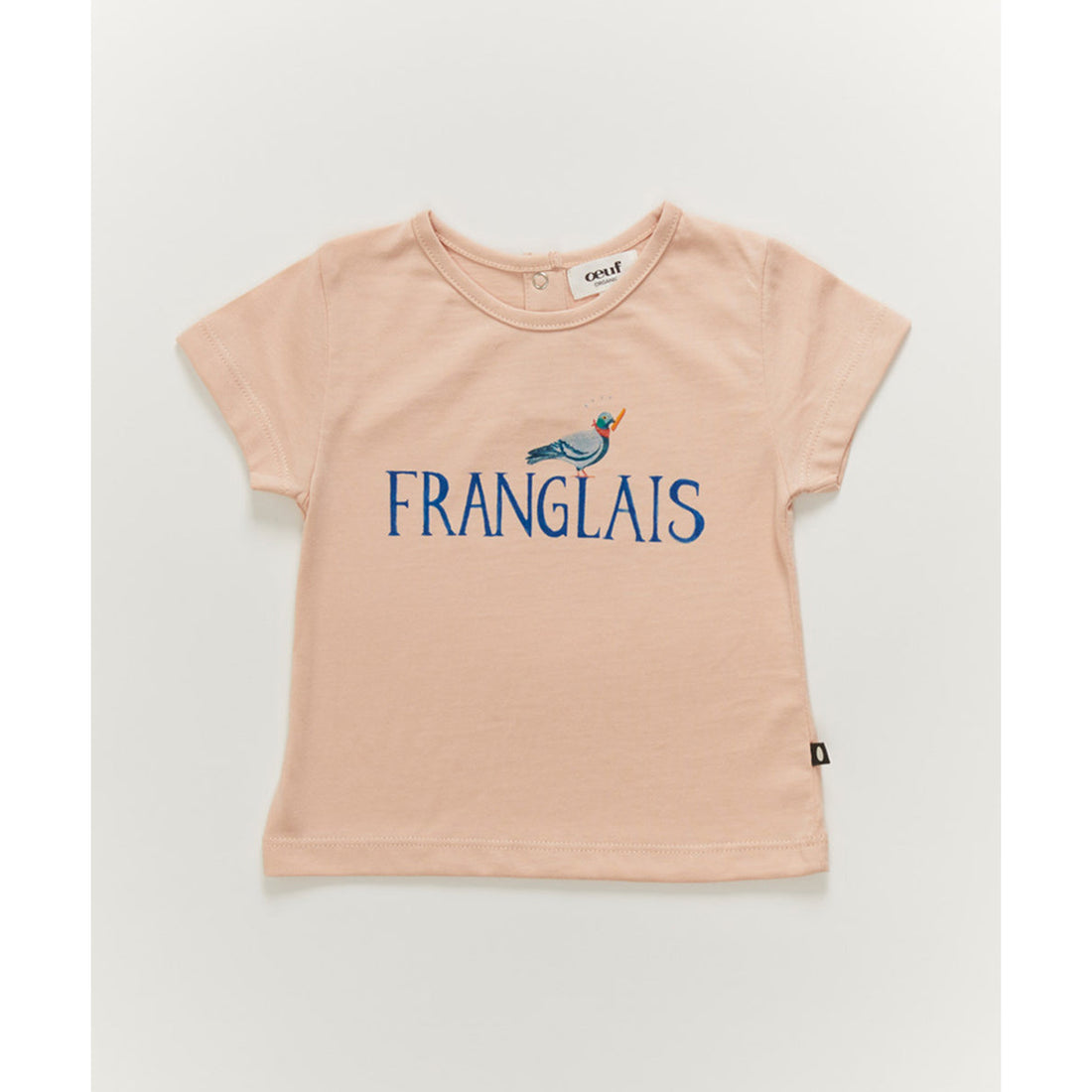 oeuf-t-shirt-silver-peony-franglais-print-oeuc-s23cca3062314fp-m18