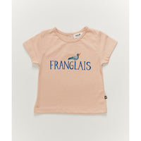 oeuf-t-shirt-silver-peony-franglais-print-oeuc-s23cca3062314fp-m18