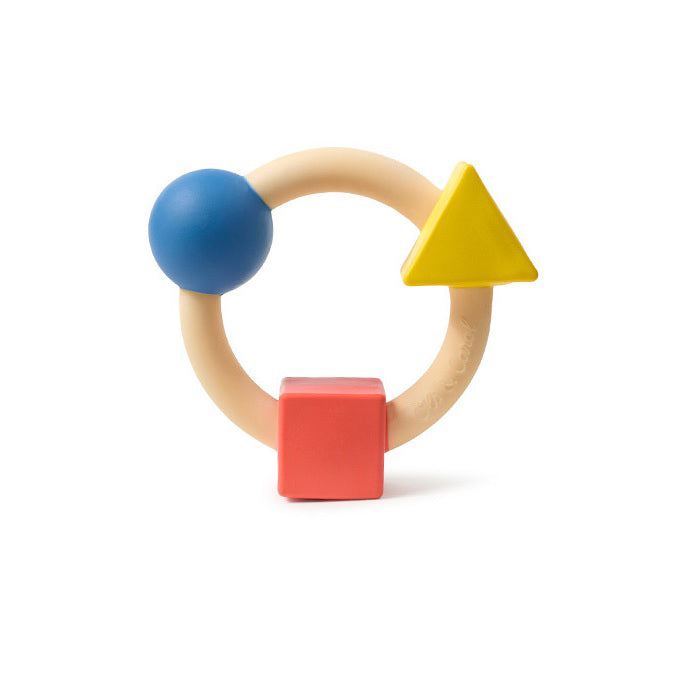 oli-_-carol-bauhaus-movement-teething-ring-basic-olic-l-ring-basic