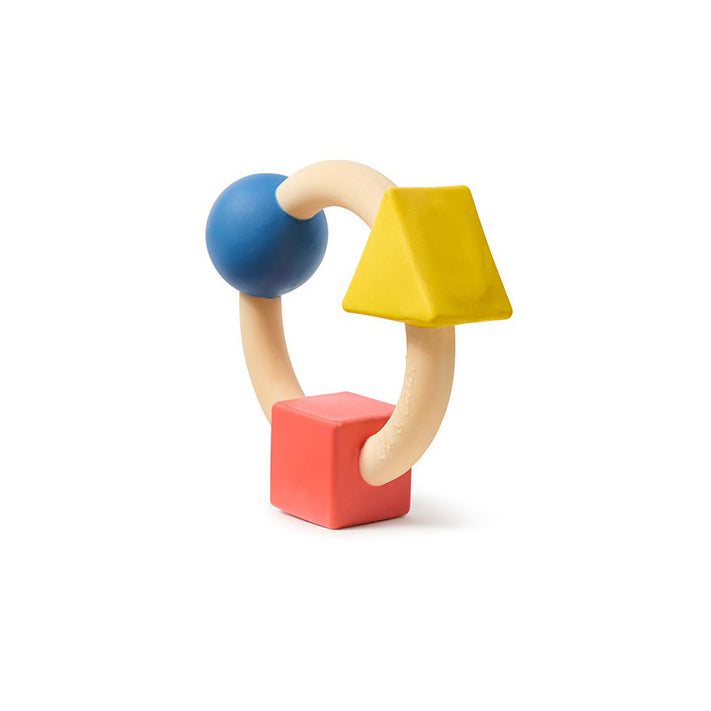 oli-_-carol-bauhaus-movement-teething-ring-basic-olic-l-ring-basic
