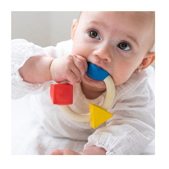 oli-_-carol-bauhaus-movement-teething-ring-basic-olic-l-ring-basic