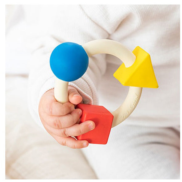 oli-_-carol-bauhaus-movement-teething-ring-basic-olic-l-ring-basic