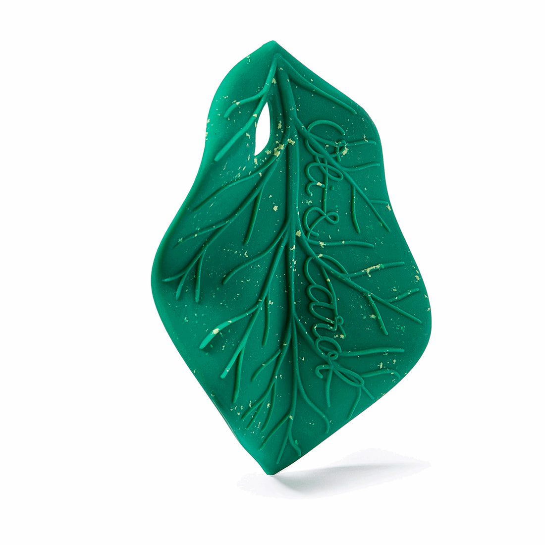 oli-&-carol-chlorophyll-leaf-baby-teether-olic-chlorophyll-leaf