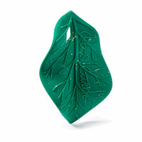 oli-&-carol-chlorophyll-leaf-baby-teether-olic-chlorophyll-leaf