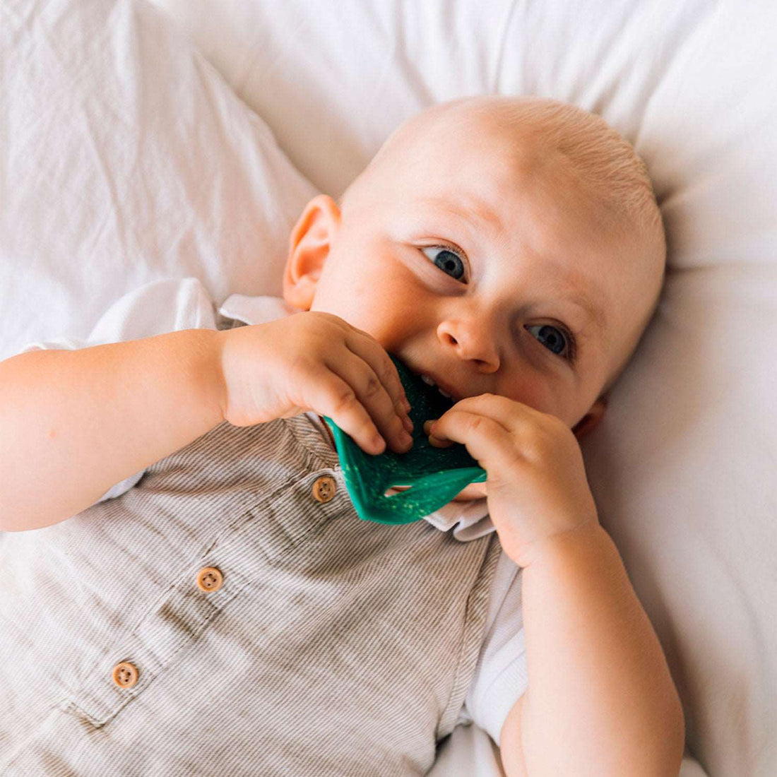 oli-&-carol-chlorophyll-leaf-baby-teether-olic-chlorophyll-leaf