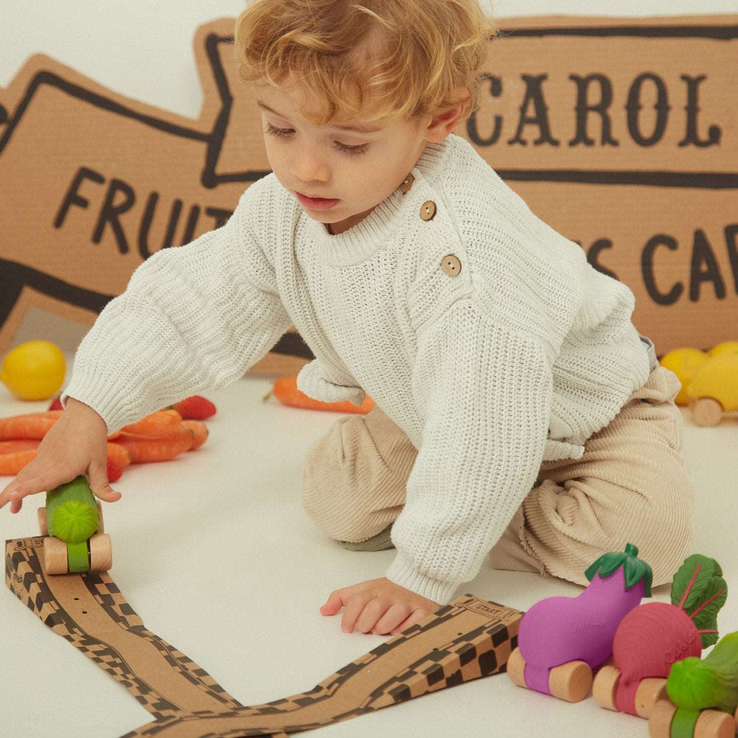 oli-&-carol-emma-the-eggplant-car-olic-l-eggplant-car