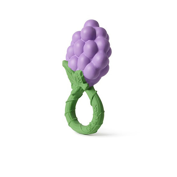 oli-_-carol-grape-rattle-toy-_-teether-olic-l-rattle-grape