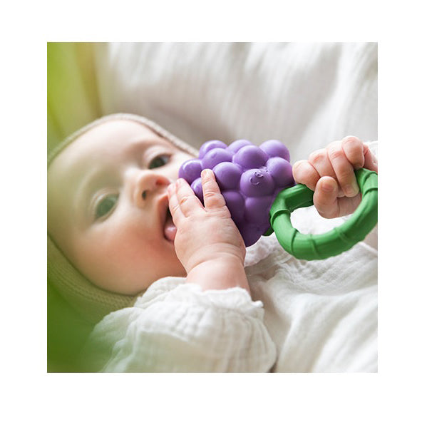 oli-_-carol-grape-rattle-toy-_-teether-olic-l-rattle-grape