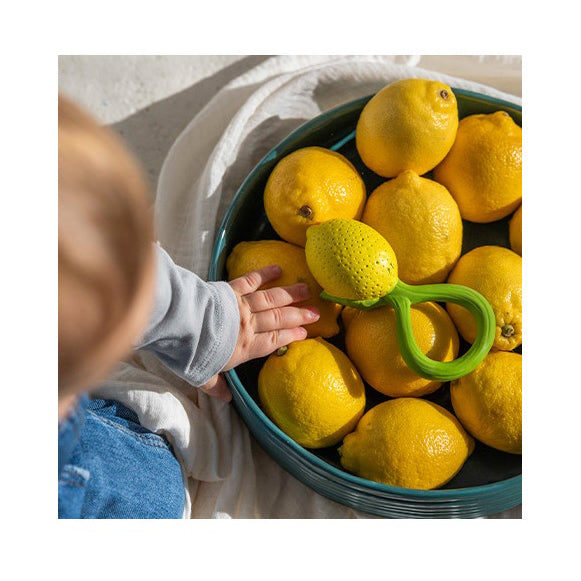 oli-&-carol-lemon-rattle-toy-&-teether-olic-l-rattle-lemon