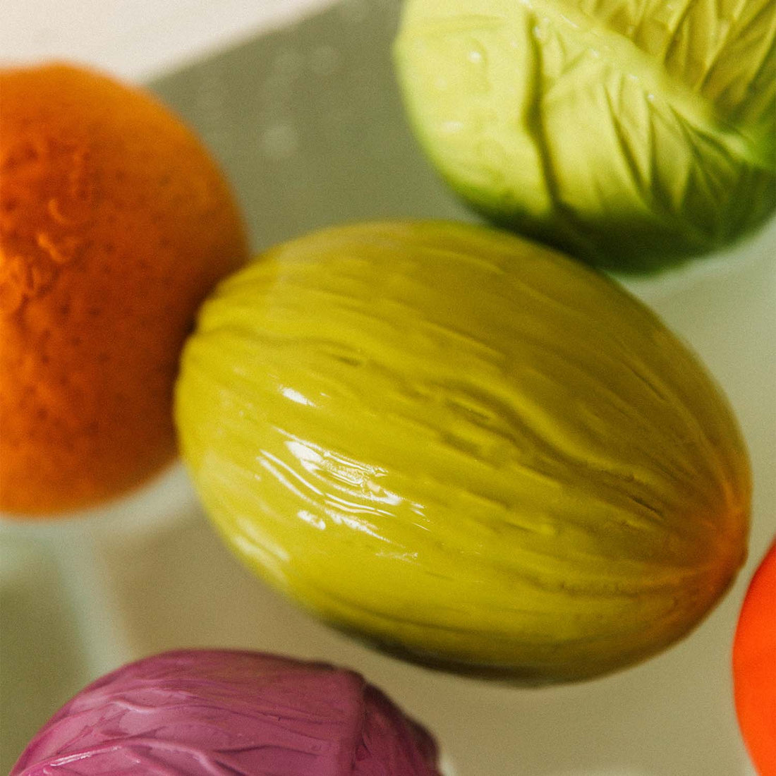 oli-carol-orange-ball-baby-nursery-OLIC-L-BALL-ORANGE