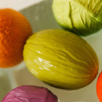 oli-carol-orange-ball-baby-nursery-OLIC-L-BALL-ORANGE