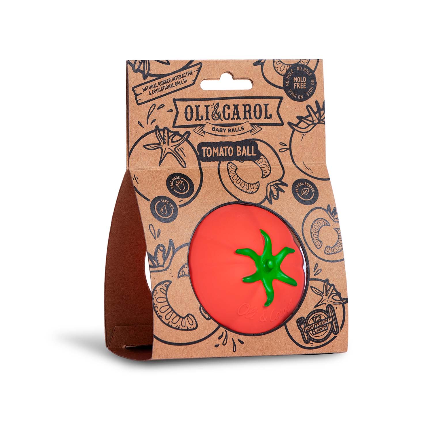 oli-carol-tomato-ball-baby-nursery-olic-l-ball-tomato