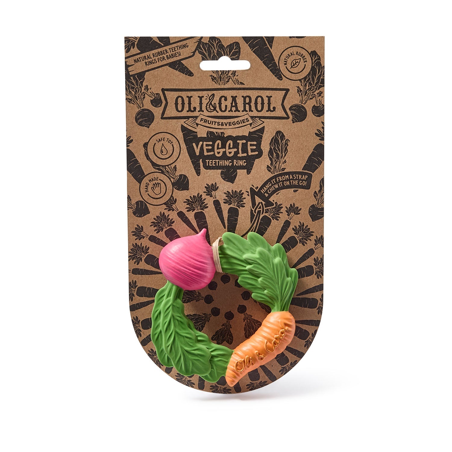 oli-carol-veggie-teething-ring-baby-nursery-olic-l-ring-veggie