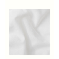oliver-furniture-bed-canopy-for-wood-co-sleeper-white-olif-041489