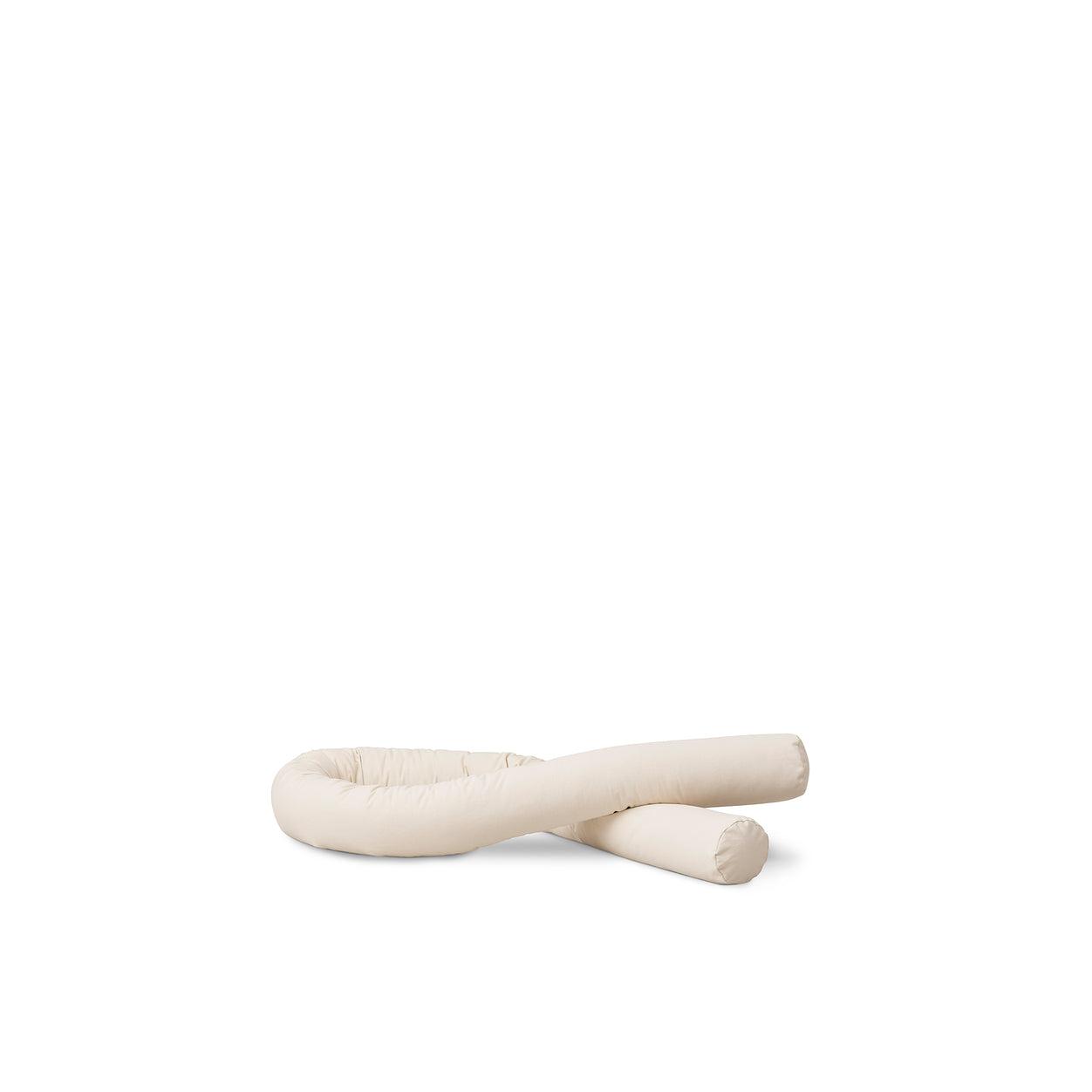 oliver-furniture-bed-snake-for-camp-beds-undyed