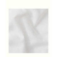 oliver-furniture-bed-canopy-sahara-for-camp-beds-white