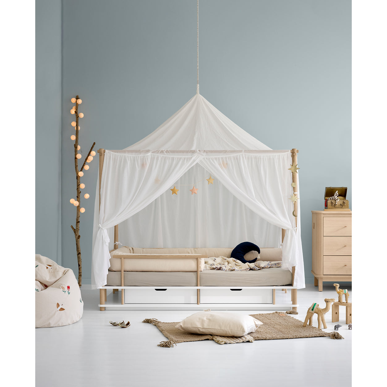 oliver-furniture-bed-snake-for-camp-beds-undyed