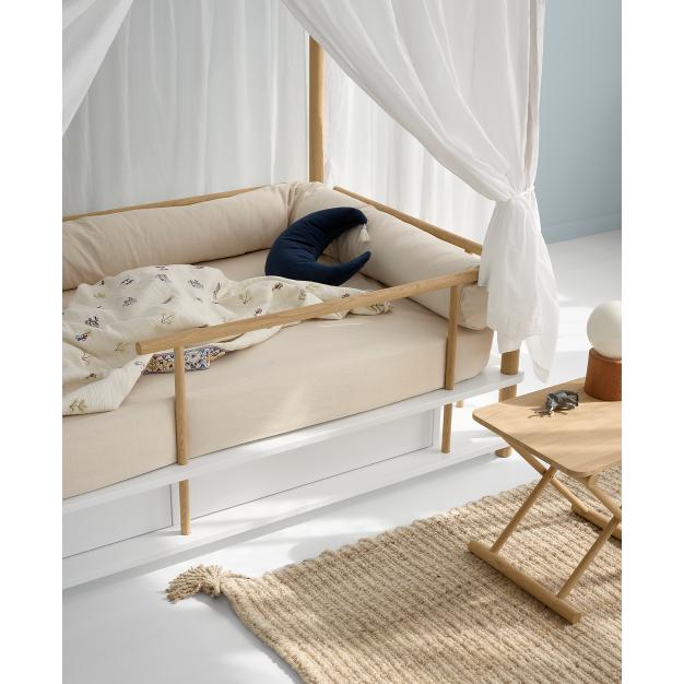 oliver-furniture-bed-guard-for-camp-beds-oak