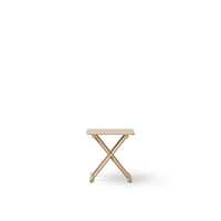 oliver-furniture-camp-bed-table-high-oak-olif-061653