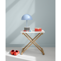 oliver-furniture-camp-bed-table-high-white-oak-olif-061654