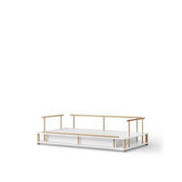 oliver-furniture-camp-day-bed-white-oak
