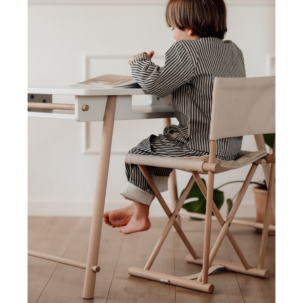 oliver-furniture-camp-junior-chair-oak-undyed-olif-061621