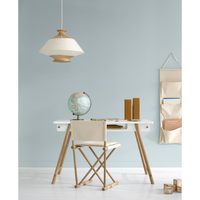 oliver-furniture-camp-junior-chair-oak-undyed-olif-061621