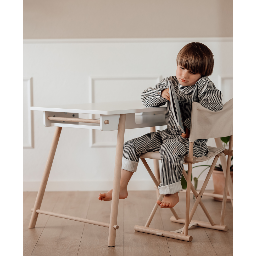 oliver-furniture-camp-junior-desk-adjustable-white-oak-olif-061602