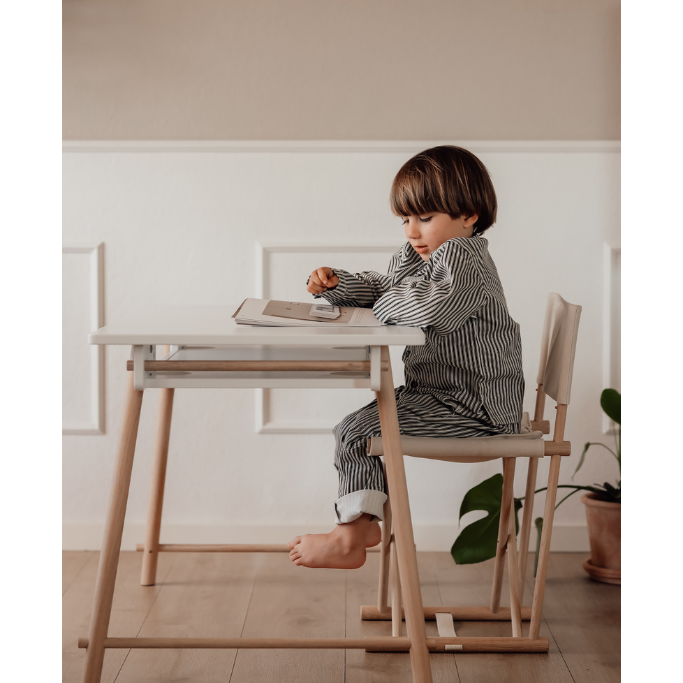 oliver-furniture-camp-junior-desk-adjustable-white-oak-olif-061602