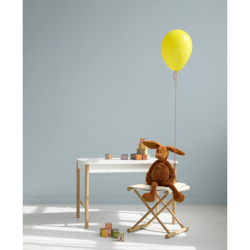 oliver-furniture-camp-toddler-play-table-white-oak-olif-061601