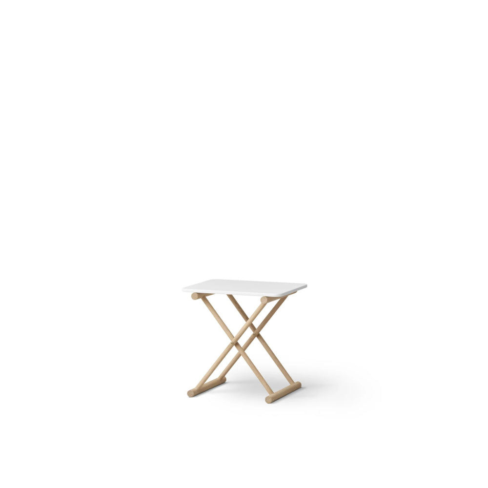 oliver-furniture-camp-toddler-stool-oak-undyed-olif-061631