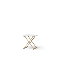 oliver-furniture-camp-toddler-stool-oak-undyed-olif-061631