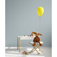 oliver-furniture-camp-toddler-stool-oak-undyed-olif-061631