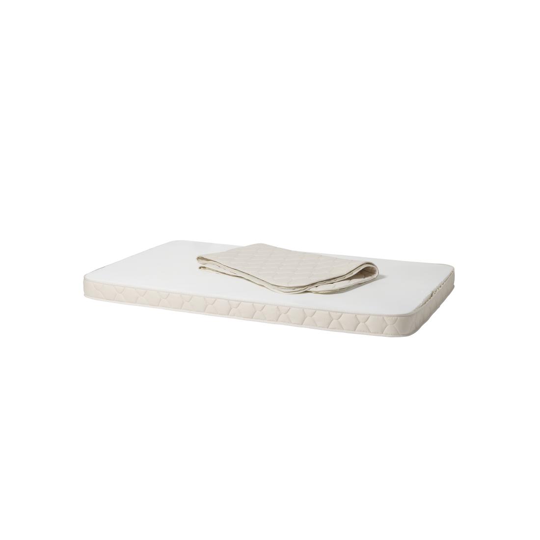 oliver-furniture-wood-cold-foam-mattress-120x200x13cm-for-wood-lounger-bed-120-1