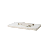 oliver-furniture-wood-cold-foam-mattress-120x200x13cm-for-wood-lounger-bed-120-1
